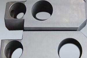 關(guān)于熱噴涂工藝對材料的性能的特殊要求？？？