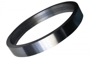 熱噴涂廠家的具體實施過程是什么樣的？？