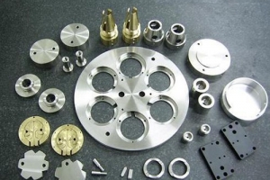 無(wú)錫陶瓷噴涂的涂層強(qiáng)化處理可分為幾種？？？