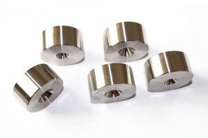 熱噴涂廠家的耐熱和抗高溫養(yǎng)護(hù)涂層介紹是怎么的？？？