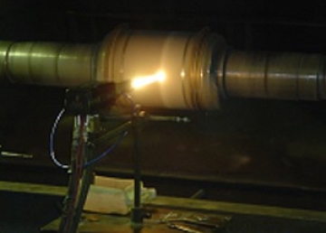 碳化鎢噴涂 專業(yè)廠家技術