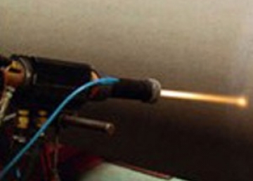 碳化鎢噴涂 技術專業(yè)穩(wěn)定