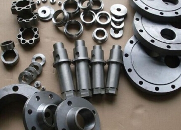 熱噴涂廠家 品質(zhì)專(zhuān)業(yè)