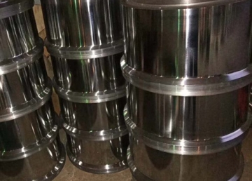 無(wú)錫陶瓷噴涂 捷創(chuàng)機(jī)械直銷(xiāo)